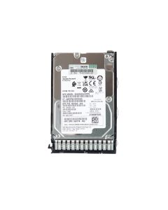 HPE 870795-001 900GB 15K SAS SFF 12G ENT DS SC Hard Drive | Seagate 870759-B21