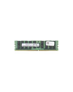 Samsung M386A8K40BM2-CTD6Q 64GB DDR4-2666V-L PC4-21300 4DRx4 Memory Module