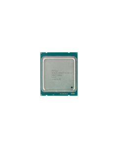 Intel Xeon E5-2637 v2 3.5GHz 4 Core 15MB 8GT/s 130W Processor SR1B7