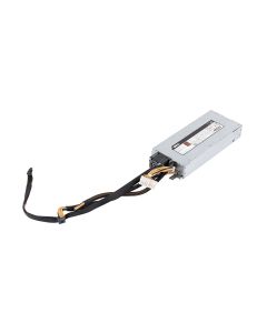 Dell PowerEdge T7MF2 R430 450W 100-240V Cabled AC Power Supply