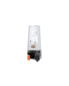 Dell PowerEdge MHD8J R410 500W Power Supply