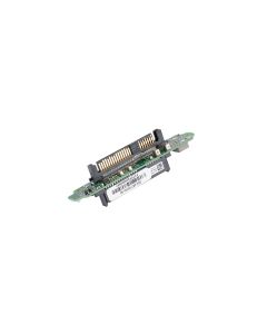 Dell Compellent TYT8T SC460 Tray Interposer