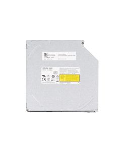 Dell PowerEdge R83XP RX20 Slimline DVD Optical Drive