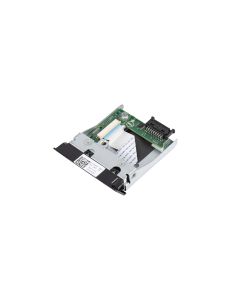 Dell PowerEdge W0T54 T620 Front Control Panel