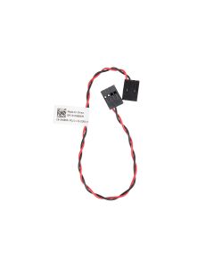 Dell PowerEdge H886M T310 4-Pin 9" Signal Cable