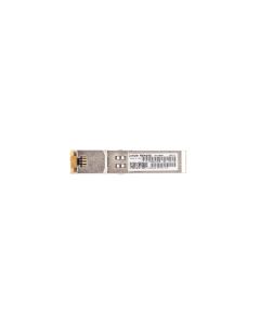Juniper SFP-1GE-T-C 1000BASE-T Transceiver | 740-038291
