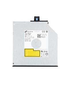 Dell PowerEdge 92X1G RX20 Slimline DVD Optical Drive