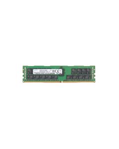 Samsung M393A4K40BB2-CTD7Q 32GB DDR4-2666V PC4-21300 2Rx4 Server Memory Module