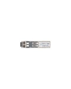 Juniper AFBR-5715PZ Multimode Fiber Transceiver Module