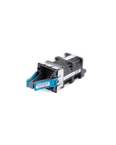 Cisco Nexus NXA-FAN-30CFM-F N2K N3K Normal Airflow Fan