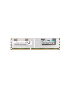 Samsung M386B4G70DM0-YH93 32GB DDR3-1333 PC3L-10600L 4Rx4 Server Memory Module