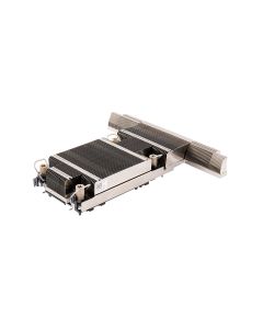 Dell YR04D PowerEdge R650 R750 R750xa High Performance GPU Heatsink