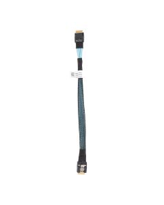 Dell 9GYJK PowerEdge R750 BOSS-S2 Signal to MB Cable