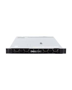 Dell PowerEdge R450 1U Rack Server