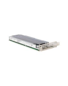 Intel SSDPEDMD800G4 DC P3700 800GB NVMe PCI-E Solid State Drive Base View