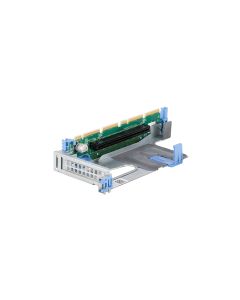 Dell RFY9N PowerEdge R640 10x 2.5 Riser 1B Card