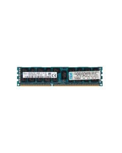Hynix HMT31GR7EFR4C-PB 8GB 2Rx4 PC3-12800R Server Memory Module