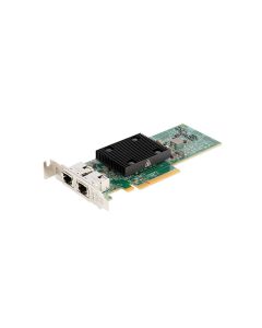 HPE 815669-001 Ethernet 10Gb 2-port 535T Adapter | 813661-B21 Small View