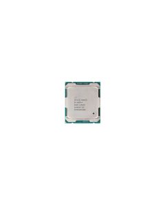 Intel Xeon E5-2683 v4 2.1GHz 16 Core 40MB 9.6GT/s 120W Processor SR2JT Top View