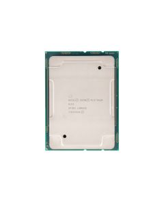 Intel Xeon Platinum 8153 2.0GHz 16 Core 22MB 10.4GT/s 125W Processor SR3BA Small View
