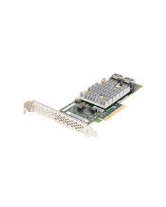 HPE 804397-001 Smart Array E208i-p SR Gen10 12G SAS PCIe Controller | No Cache Small View