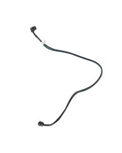 Dell P2R7N PowerEdge R640 10x 2.5" Flex Bay Front BP to Rear BP Cable Small View