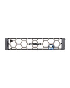 Dell HHGMN-NEW PowerEdge EMC VxRail R540 R740 R740xd R750 2U Front Bezel Small View