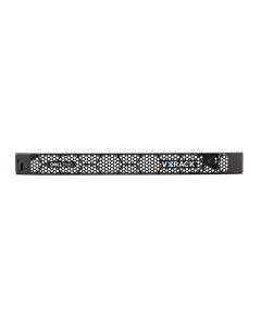 EMC 100-564-910 VXRACK DD2500 Front Bezel Small View