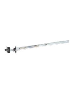 Dell JKTTN NET 81XX N30XX S41XX S42XX S48XX S50XX S52XX S60XX Inner Rail Kit Small View