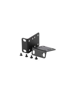 Dell WJ690 PC 3424P 3548P 5524 5548 5548P 6224P 6248P 7024 7024P 7048P Rack Ears Small View