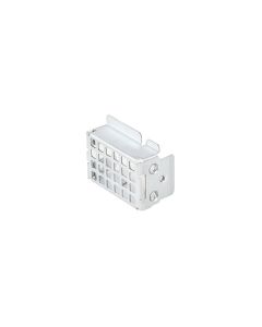 Dell MPMMF PowerEdge R650 R6525 BOSS-S2 Controller Module Blank/Filler Small View