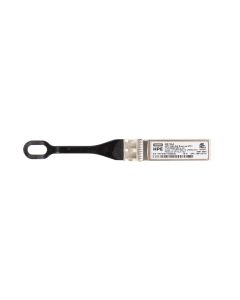 HPE QK724A 16GB FC SFP+ 850NM SW Transceiver Module | 656435-001 Small View