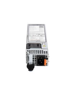 Dell 7DWXY PowerEdge R650 R750 R6525 R7525 1400W 80+ Platinum AC Power Supply Small View