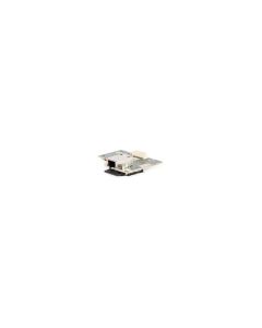 Dell K869T iDRAC6 Remote Access Enterprise Card Front View