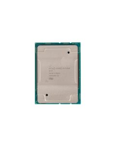 Intel Xeon Platinum 8270 2.7GHz 26 Core 35.75MB 205W 2nd Gen Processor SRF96 Small View