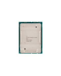 Intel Xeon Platinum 8164 2.0GHz 26 Core 35.75MB 10.4GT/s 150W Processor SR3BB Small View
