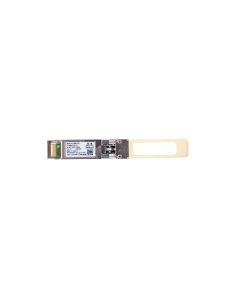 Mellanox MMA2P00-AS 25GBASE-SR SFP28 850NM SR Transceiver Module Small View