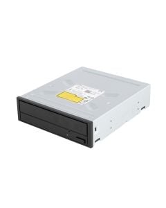 Dell JGP9R SATA DVD-RW Optical Drive | Dell T330 T430 T630 Small View