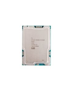 Intel Xeon Platinum 8568Y+ 2.3GHz 48 Core 300MB 20GT/s 350W 5th Gen CPU SRN59 Small View