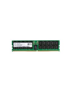 Hynix HMCG94AGBRA181N 64GB DDR5-5600B-R (PC5-44800) 2Rx4 Server Memory Module Small View