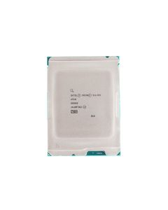 Intel Xeon Silver 4510 2.4GHz 12 Core 30MB 16GT/s 150W 5th Gen Processor SRN60 Small View
