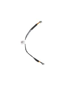 Dell CMT42 PowerEdge R660 BOSS-N1 Power Cable Small View