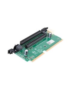 Dell N11WF PowerEdge DL4300 R730xd Riser 2 Card Small View