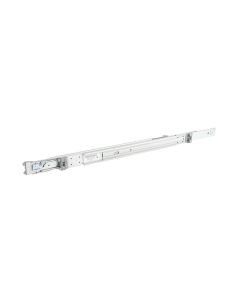 Intel 400-00178 S5520UR 1/2U Rail Kit | 400-00179 Small View