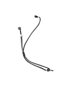 Dell WNF9N PowerEdge R440 8x 2.5" Software RAID Y Cable Small View