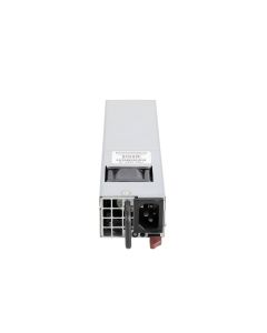 Supermicro PWS-606P-1R 600W AC 100-240 V Power Supply Small View