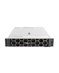 Dell PowerEdge R750xs 2U Rack Server