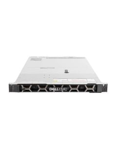 Dell PowerEdge R660xs 1U Rack Server
