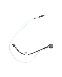 Dell R65DJ PowerEdge R740 R740xd Optical Drive SATA Power Cable Small View