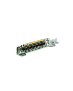 HPE 867982-B21 ProLiant DL360 Gen10 Low Profile Riser Kit